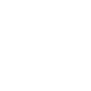 Centro Serena